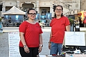 VBS_9859 - Sagra della Lumaca di Govone 2023 - Ottava edizione
